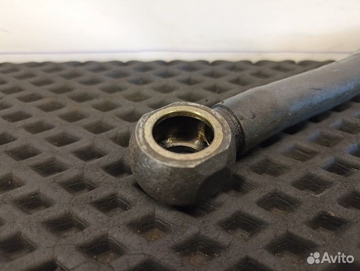 A4570704532 Трубка топливная