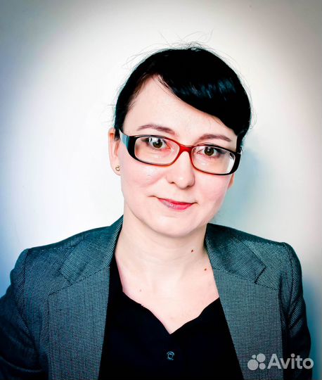 Репетитор (русский язык и литература). Онлайн