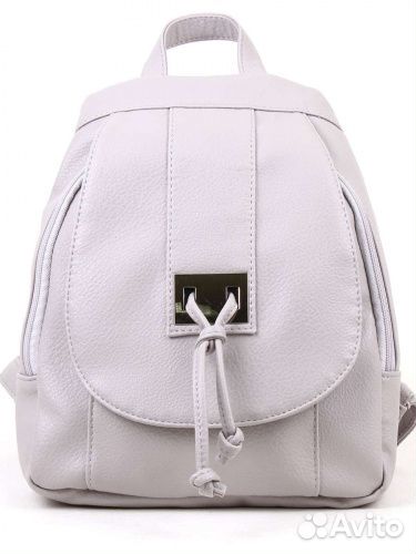 Пошив сумок рюкзаков опт. Фабрика Медведково