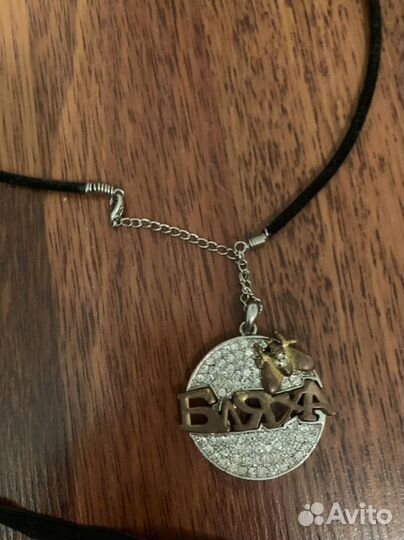 Новые Женские аксессуары украшения вечерний наряд