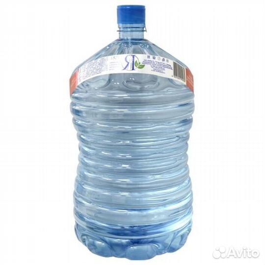 Ручка для переноски самоклеящаяся alimac