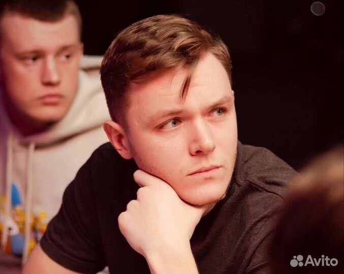 Репетитор по математике онлайн огэ егэ