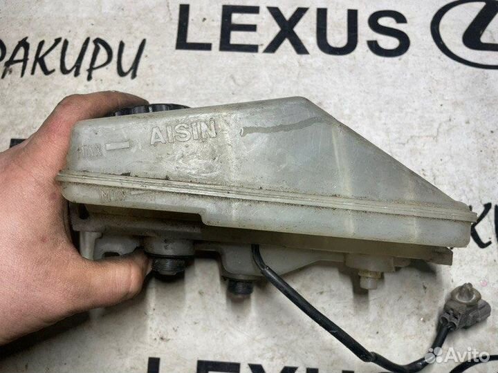 Бачок для тормозной жидкости Lexus Gs300 1997-2005