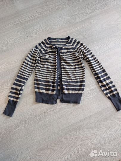 Кардиган женский