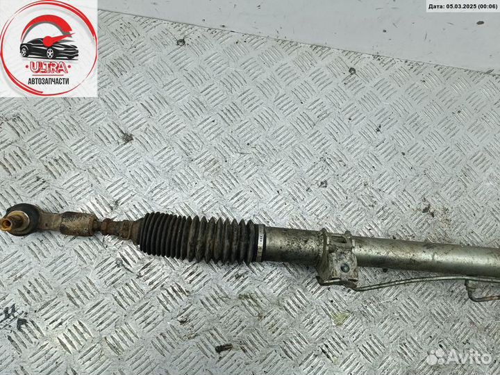 Рейка рулевая б/у Audi A4 B5 (1994-2001) 501729