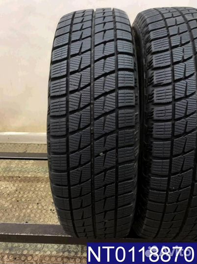 Bridgestone Ice Partner 185/65 R15 88Q