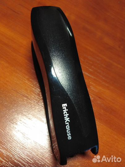 Степлер, Скобы для степлера № 10