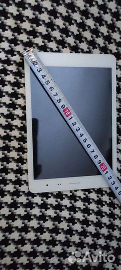 Планшет explay