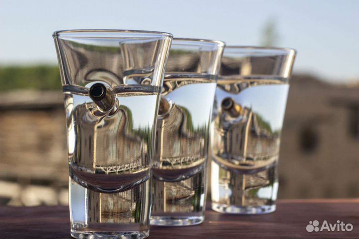 Подарок Мужчине