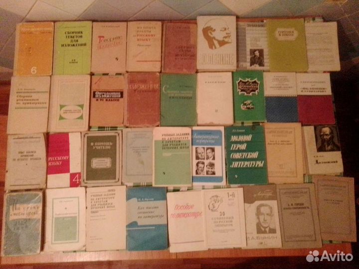 Учебники,книги,русский,литература,дидактический