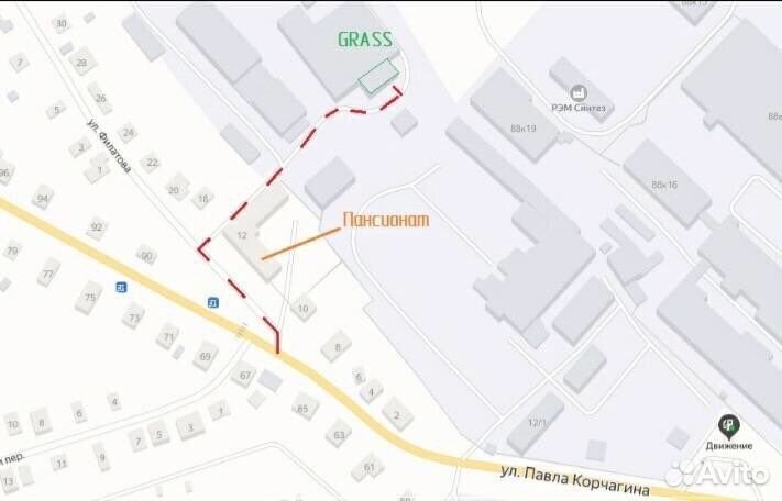 Обрезки мебельной ткани, лоскут мерный, весовой