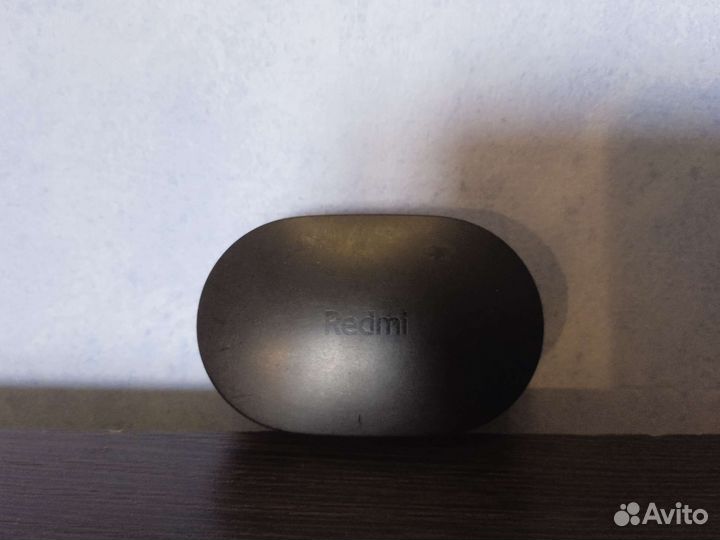 Наушники Беспроводные xiaomi Redmi