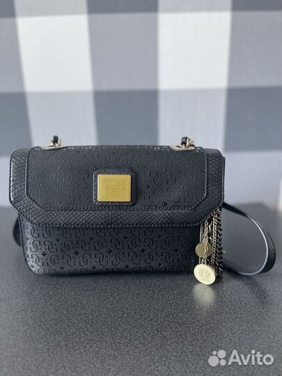Сумка Guess