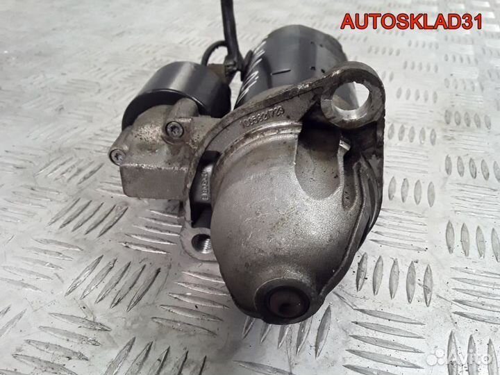 Стартер Volkswagen Passat B5+ 4.0 BDN 1005821723