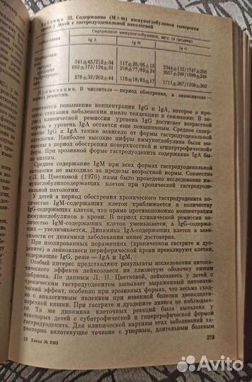 Болезни органов дыхания у детей: Руководство для в