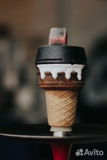 Аренда прокат кальяна, выезд кальянщика