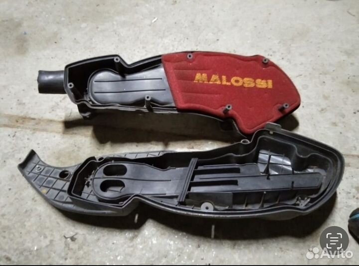 Чехол для телефона