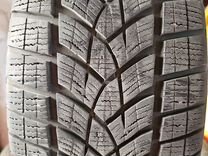 Goodyear UltraGrip Ice SUV Gen-1 235/55 R19