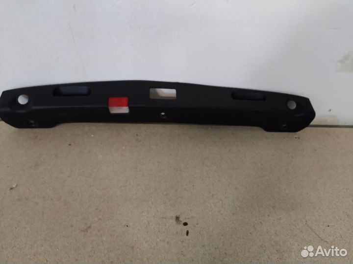 Mercedes benz e class 212 запчасти