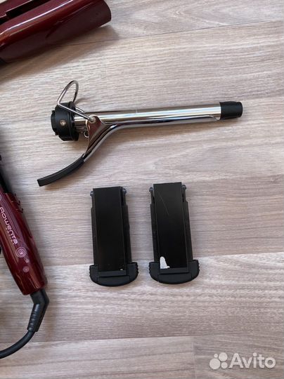 Мультистайлер Rowenta CF4006