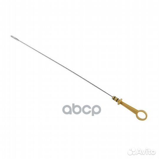 Щуп уровня масла 55562503 general motors