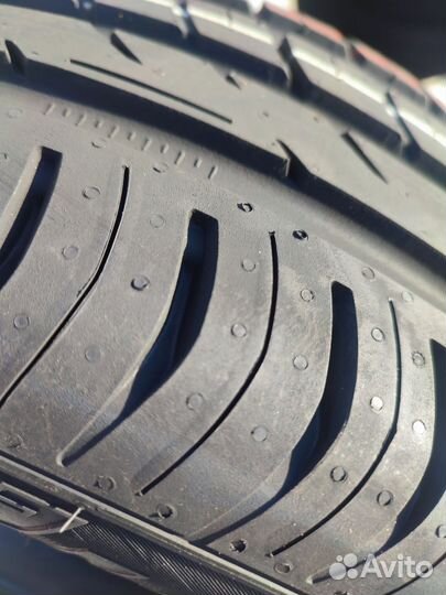 Viatti Strada 2 (V-134) 185/65 R15