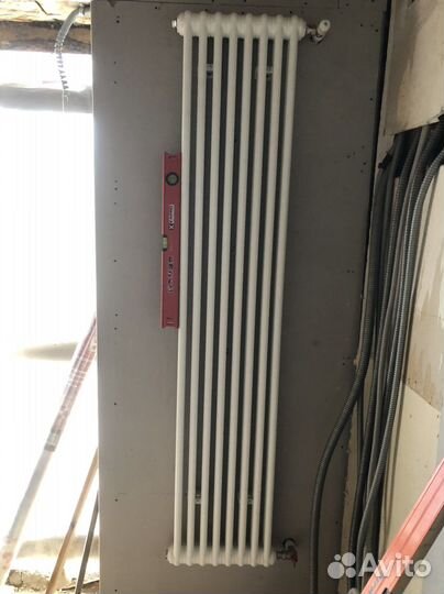 Сантехник,сварщик(частное лицо)