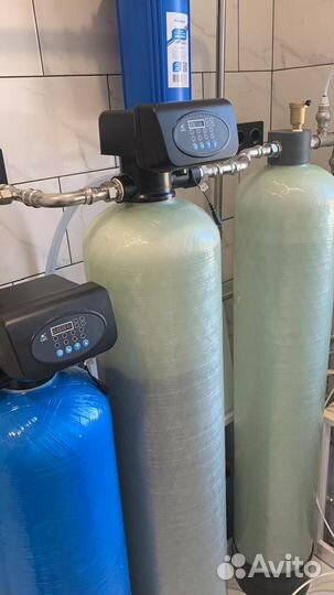 Радиаторы,батарей, водопровод