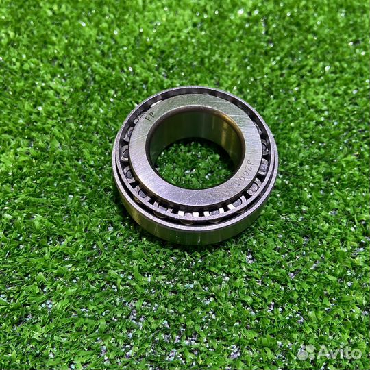 Запчасти для Avantis FX250