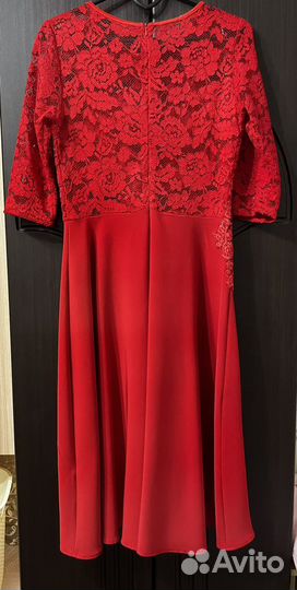 Платье нарядное на нг, корпоратив, др