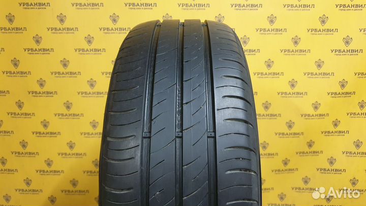 Kumho Ecowing ES01 KH27 205/55 R16 91V