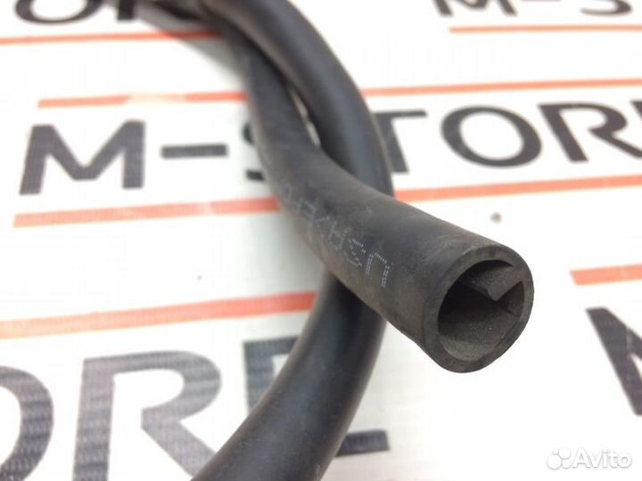 Шланг водостока Mercedes-Benz M-Class W164