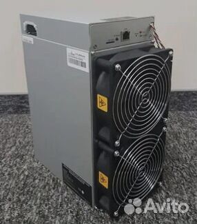 Antminer S19K pro 115Th