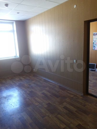 Помещение свободного назначения, 32 м²