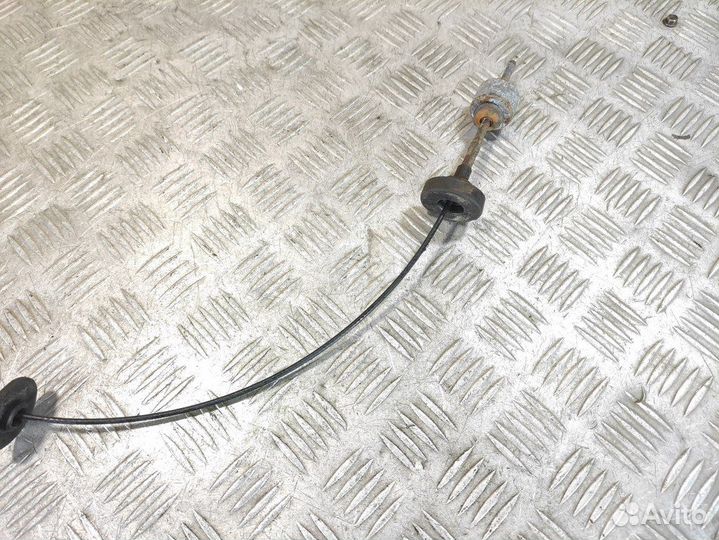 Трос сцепления Renault Logan 2005 2014