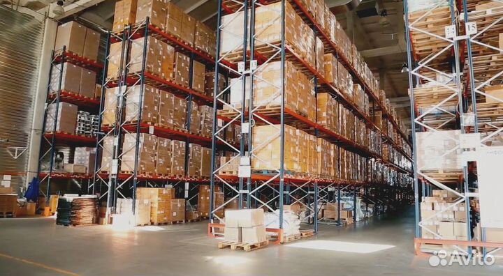 Вся пиротехника оптом