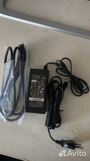 Монитор AOC I2281FWH
