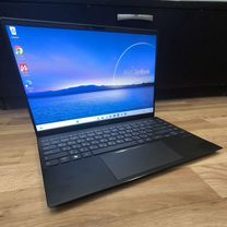 Asus UM425Q Notebook PC