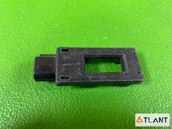 Датчик toyota raum