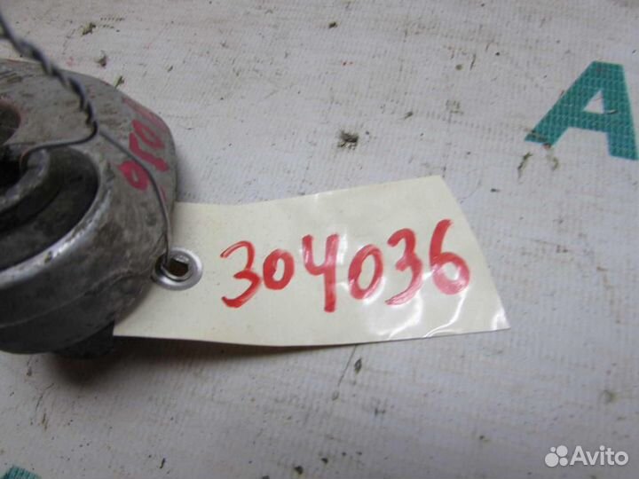 Стойка переднего стабилизатора для Audi A6 2 1997