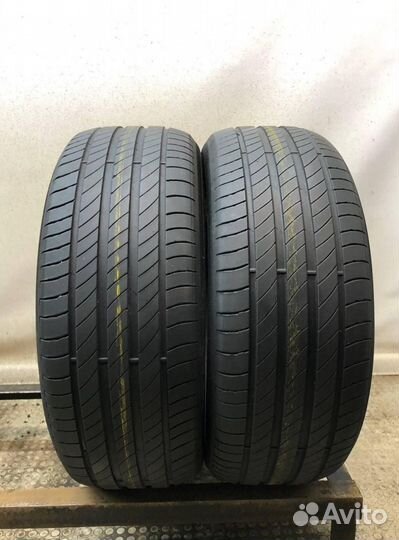 Michelin Primacy 4 205/55 R16 103Y