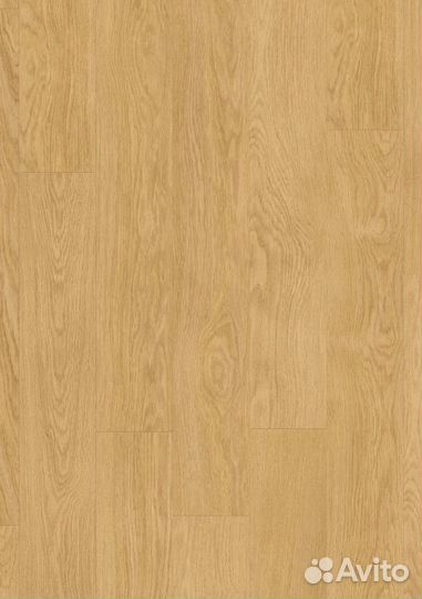 Композитный ламинат