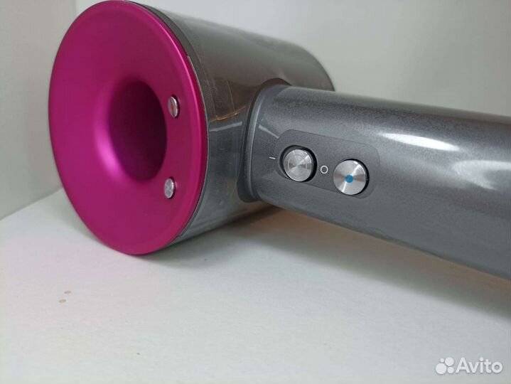 Фен dyson (Premium качество+гарантия)