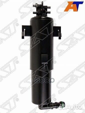 Омыватель фары BMW X5 E70 06-13 RH ST-BM70-110