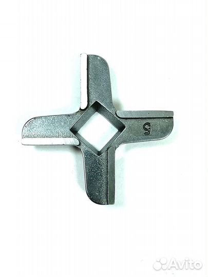 Нож для мясорубки (электромясорубки) бош филипс за