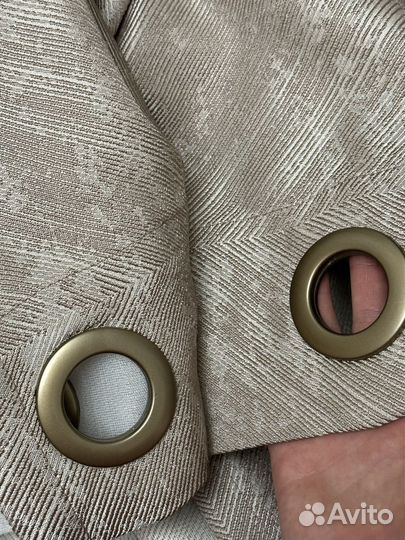 Занавески шторы тюль