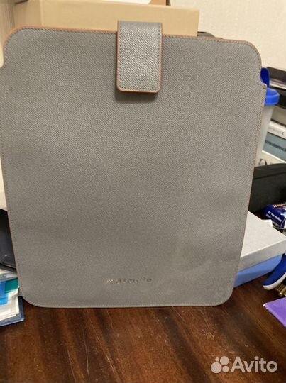 Чехол для iPad