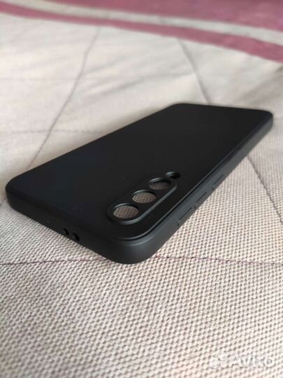 Чехол для Xiaomi mi9 se