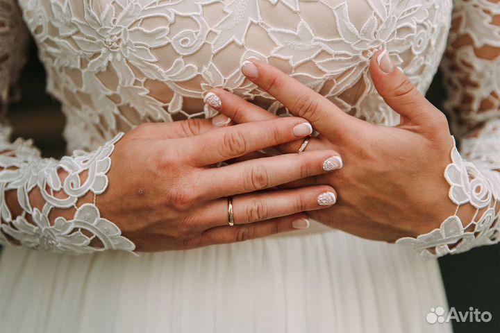 Видеограф на свадьбу Семейный видеограф Москва