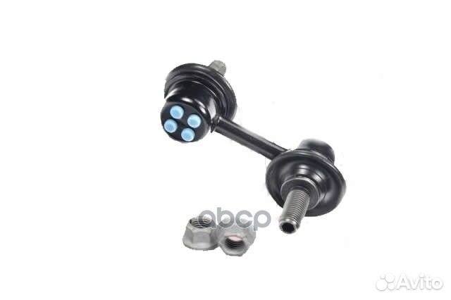 Тяга стабилизатора переднего, Forester SH, Impr